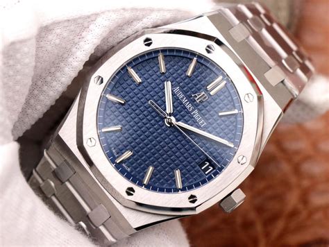 audemars piguet royal oak box replica|audemars piguet authenticity check.